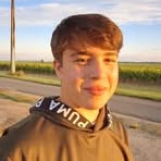 Louis Pineau - Facebook