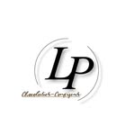 Louis PINEAU - @louisp_choc - Instagram