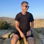 Louis Pineau - @louis_pineauu - Instagram
