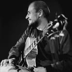 Louis Pineau - Facebook