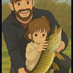 Louis Pineau - @pineaulouis - Instagram