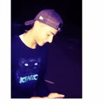 Louis Pineau - @louis__pineau - Instagram