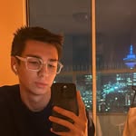 Louis Pineau - @louispineau_ - Instagram