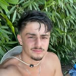 Louis PINEAU⚡️ - @louis___pineau - Instagram