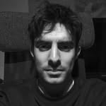 Louis Pineau - @pineau_louis - Instagram