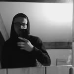 Louis pineau - @pine.aulouis - Instagram