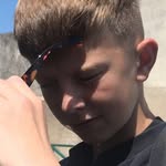 Louis Pineau - @_louispineau_ - Instagram