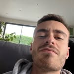 Louis Pineau - @louis.pineau - Instagram
