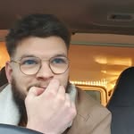 Louis Pineau - @louiiis084 - Instagram
