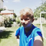 Louis pineau - @pineau2668 - Instagram