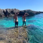 Louis Pineau - @louis_pineau2309 - Instagram