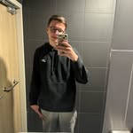 louis pineau - @louis.pineau_ - Instagram