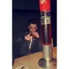 Louis Pineau - @louispineau2 - TikTok