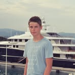 Louis Pineau - Facebook