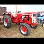 Louis Pineau - Facebook