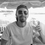 Louis Pineau - @pineau.louis - Instagram