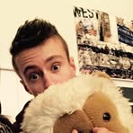 Louis Pineau - Facebook