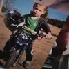 louis pineau - @louispineau8 - TikTok