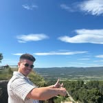 louis pineau - @l0uis_lpn - Instagram