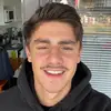 Louis Pineau - @louispineau31 - TikTok