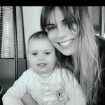 Louise🌸 - @louise_pineau - Instagram
