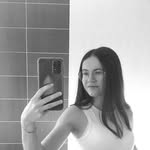 Louise Pineau - @louise_pineau06 - Instagram