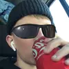 louispineau335 - @louispineau335 - TikTok