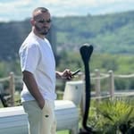 Pierre Louis Pineau - @pier.relouispineau - Instagram