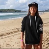 piper Louis - @xxpipxx2002 - TikTok