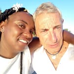 Jean-louis Martin-piron - @jeanlouismartinpiron - Instagram