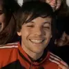 . - @louis.pirocudo - TikTok
