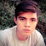 Louis Anllel Piro - @louis.piro - Instagram