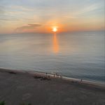 Louis J. Piro - @louiegram6188 - Instagram