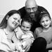 Louis Piro - Facebook
