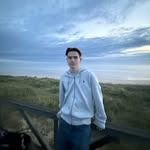 Louis Pirobe - @louispirobe - Instagram