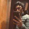 Louis Piron - @louispiron03 - TikTok