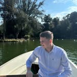 Louis Pironet - @louispironet - Instagram