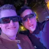Louis Pironneau - @louispironneau1 - TikTok