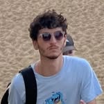 louis pirot - @louis_pirot - Instagram