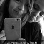 Louis Pirotte - @louispirotte - Instagram