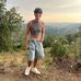 Louis Pirotte - Facebook