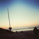 @louis_pirou_29 - Instagram
