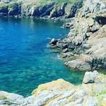 Louis_pirou - @louis_pirou - Instagram