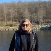louise piron - @louise.piron - TikTok