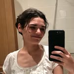 Louise Piron - @louise.piron - Instagram