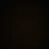 louispirou29 - @louis_pirou - TikTok