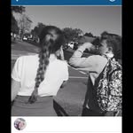 ❤️hallie🔑 - @louis_platt_ - Instagram
