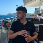 l o u ¡ s - @louisplattes - Instagram