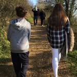 @louis.platt10 - Instagram