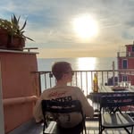 Louis - @louisplatten - Instagram